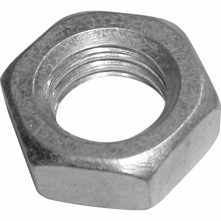 AFTERMARKET AM14H821 Right Hand Nut AM14H821-ABL